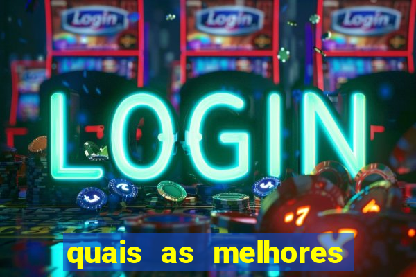 quais as melhores plataformas de jogos online